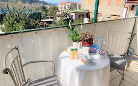 Itaca B&B